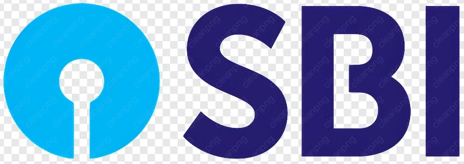 State Bank of India logo