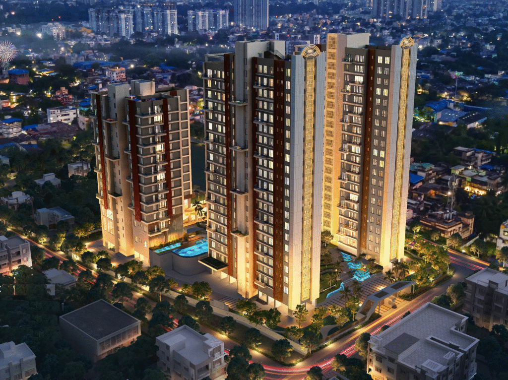Property Gallery