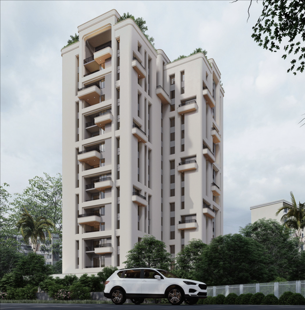 Property Gallery
