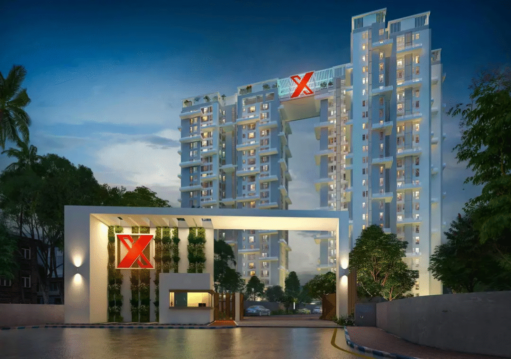 Property Gallery