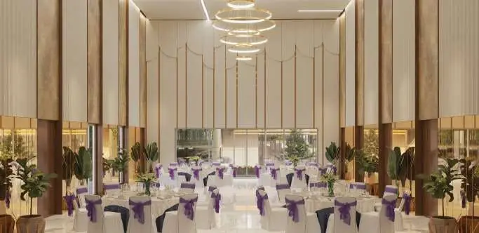 Property Gallery