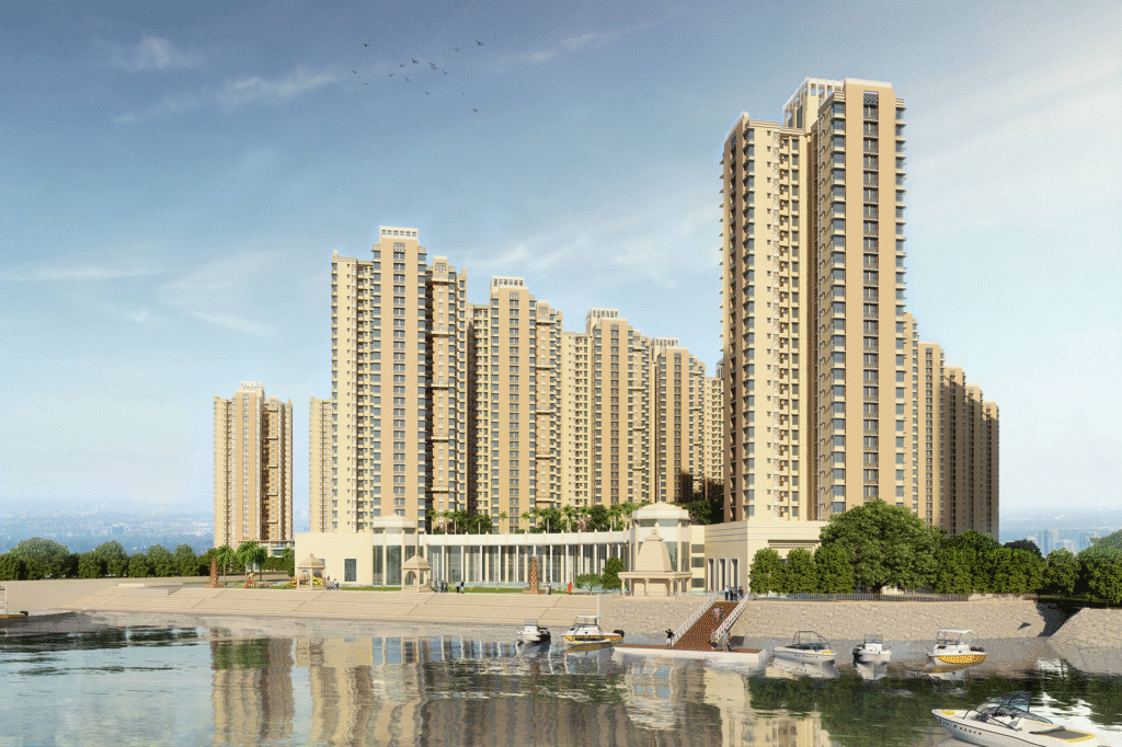 Property Gallery