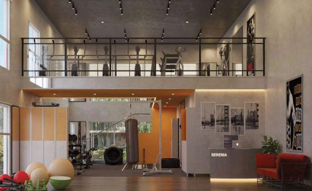 Property Gallery