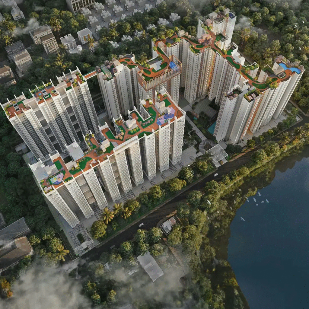 Property Gallery