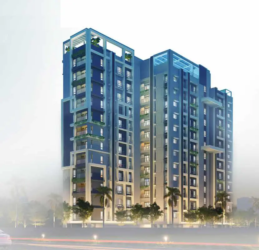 Property Gallery