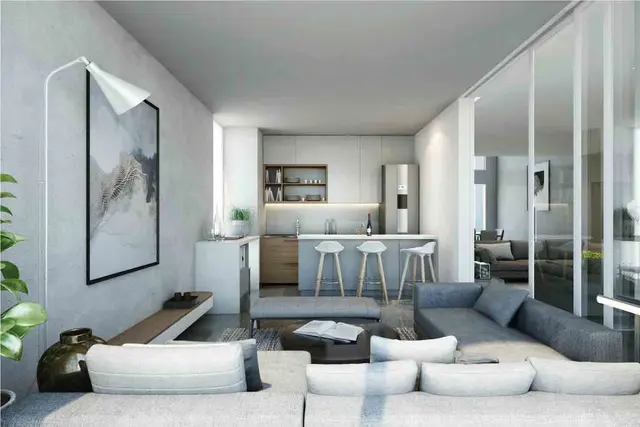 Property Gallery