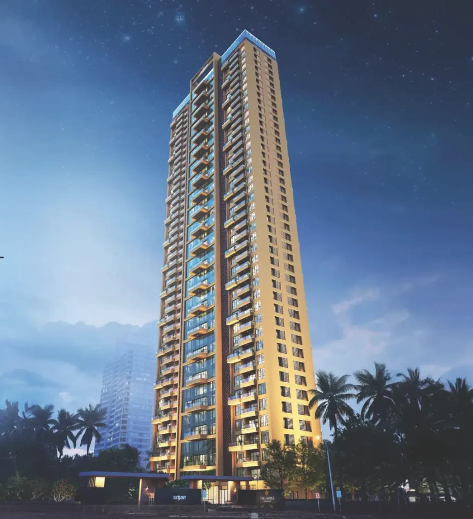 Property Gallery
