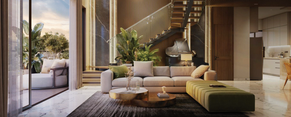 Property Gallery