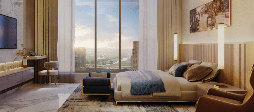 Property Gallery