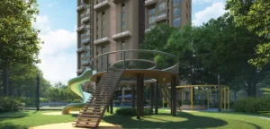 Kids Play Arena