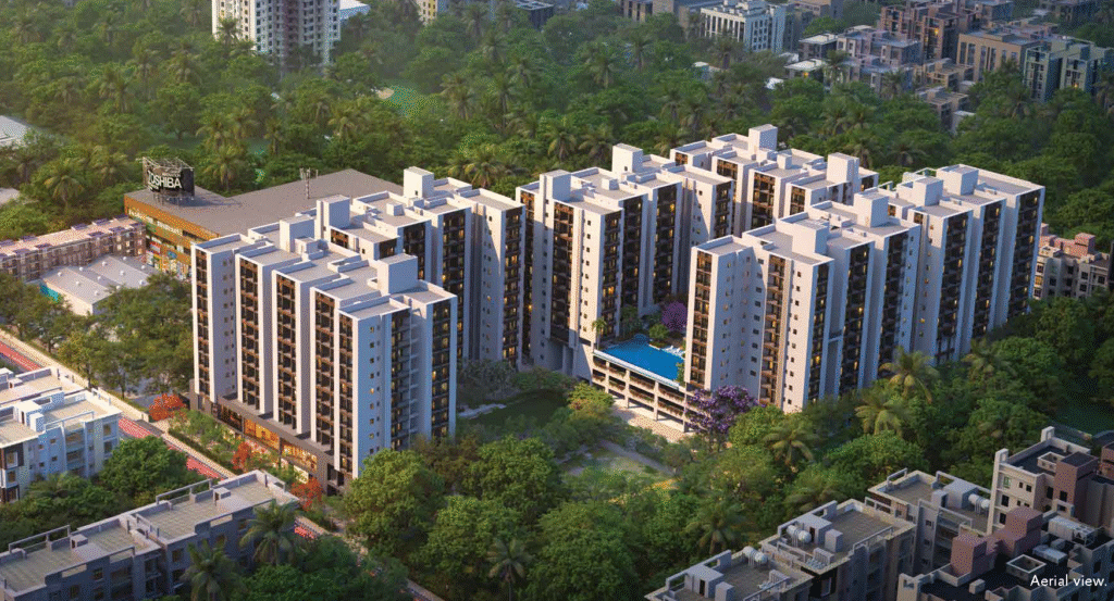 Property Gallery
