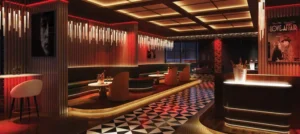 Discotheque