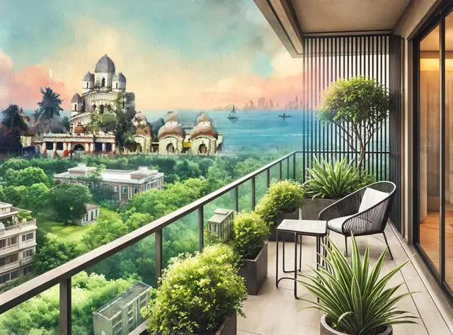 Property Gallery
