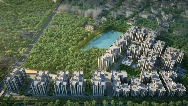 Property Gallery