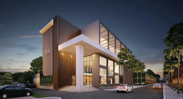 Property Gallery