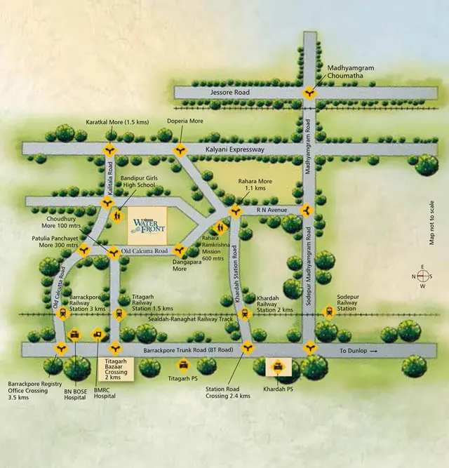 Property Gallery