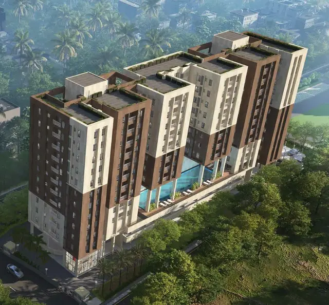 Property Gallery