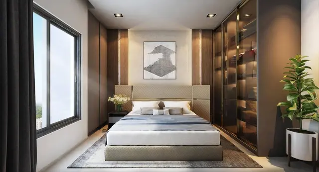 Property Gallery