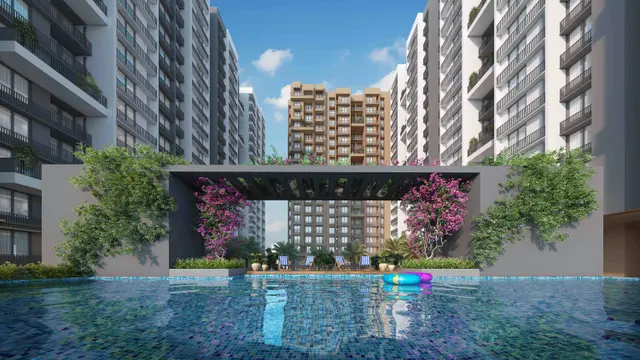 Property Gallery