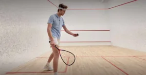 Multipurpose Court