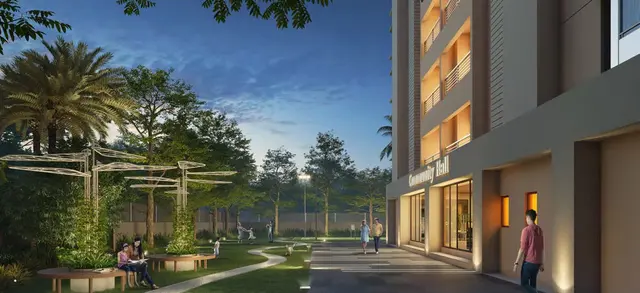 Property Gallery