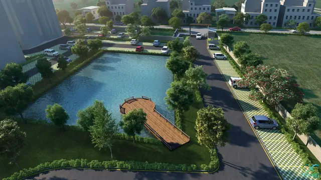 Property Gallery