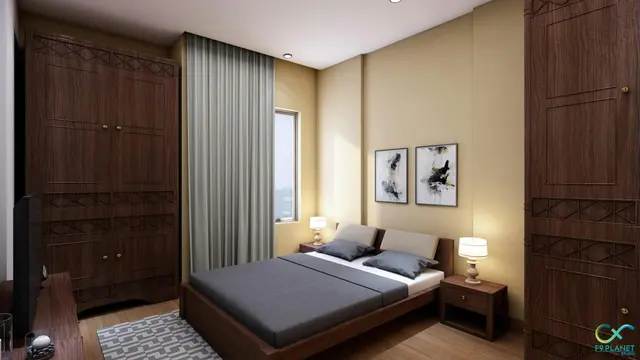 Property Gallery
