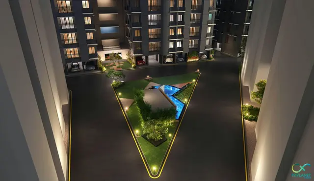 Property Gallery