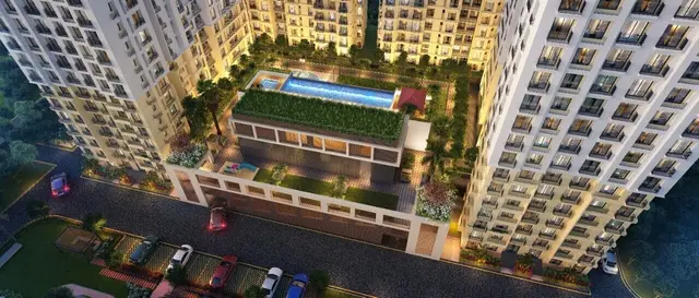 Property Gallery