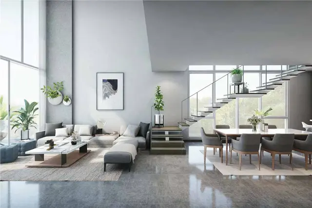 Property Gallery