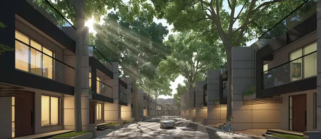 Property Gallery
