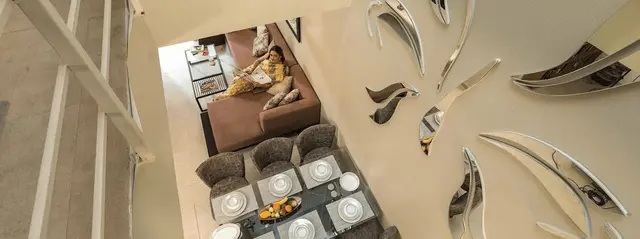 Property Gallery