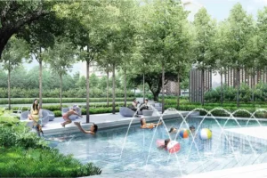 kids Pool