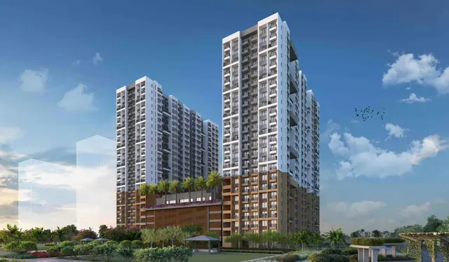 Property Gallery
