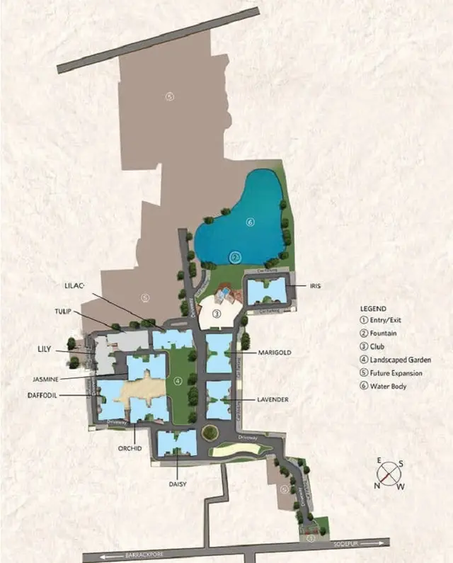 Property Gallery